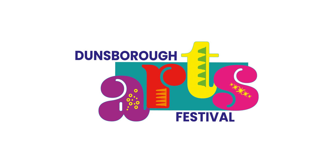 25th Anniversary Dunsborough Arts Festival